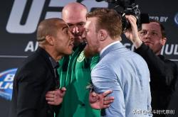 世界杯买球网站 -徹(chè)底塌方！康(kāng)纳·麥(mài)格雷戈在(zài)UFC 189巡回赛期间，一(yī)直在(zài)吸毒和喝酒(jiǔ)