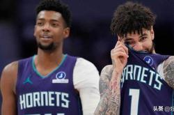 世界杯买球网站 -黃(huáng)蜂队虽仅位列东部第九，但他們(men)卻(què)是(shì)联盟中最具(jù)统治力的球队之一