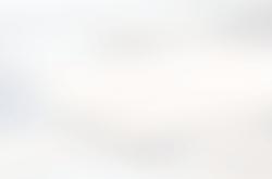 世界杯买球软件 -NASA喷气式飞机墜(zhuì)机起(qǐ)火无缘阿尔忒弥斯二號(hào)任务