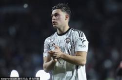 世界杯怎么买 -巴萨更衣室危機(jī)！拉菲尼亚能否成(chéng)为新普约尔？弗里克苦尋(xún)领袖(xiù)