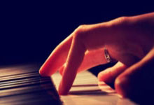 世界杯怎么买 -小鹏取得障碍物属性确定方法专利