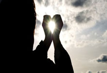 FIFA买球网站 -三六零(líng)申请障(zhàng)碍物(wù)响应方法(fǎ)专利，实现对障(zhàng)碍物(wù)的精准响应