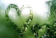 世界杯怎么买 -小鹏取得障碍物属性确定方法专利