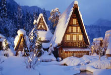 竞彩网 -云豹智能申(shēn)请USB协议分(fēn)析装置(zhì)专利，显著提升USB协议分(fēn)析的深度和適(shì)用性(xìng)