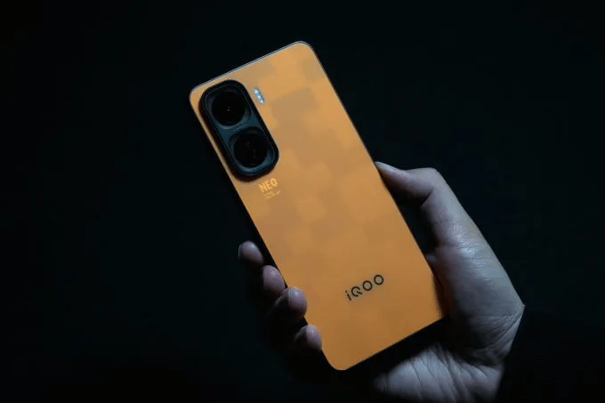 游戏手机高性价比推荐，VIVO、iQOO、红魔深度分析