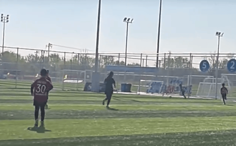 中国足协：发现异常比赛行为，30分钟内口头报告，严禁以任何形式操控比赛结果