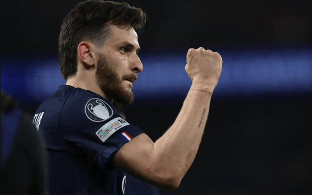 欧冠：巴黎圣日耳曼vs拜仁，孔帕尼表示“没有神奇的解决方案”