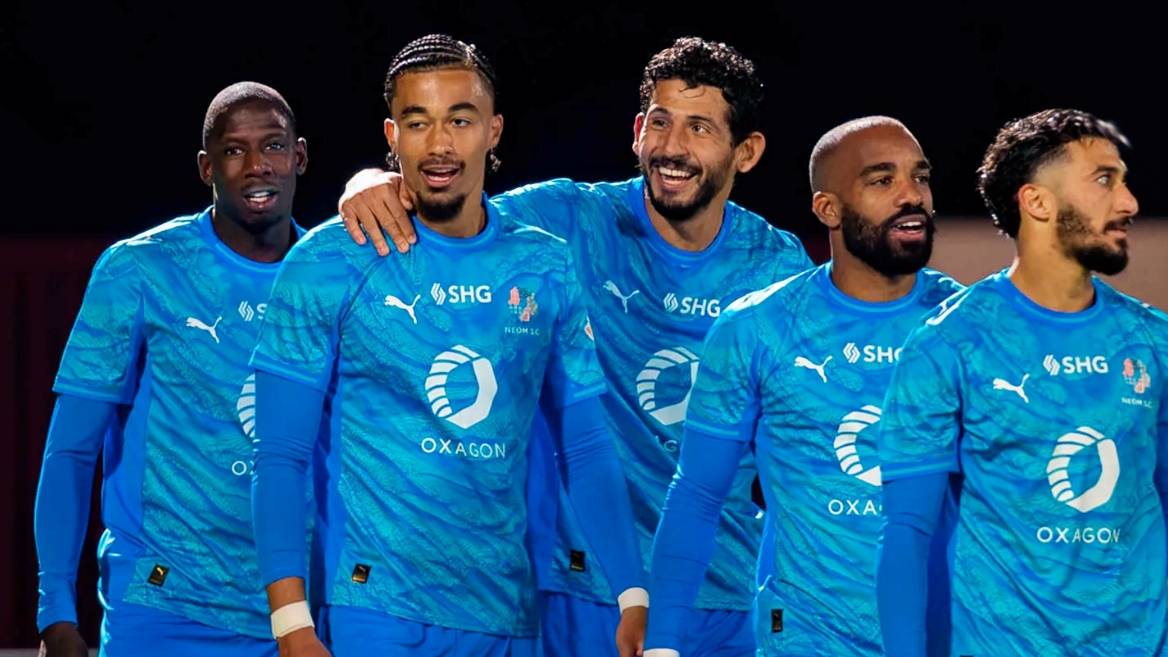 足球前瞻：巴黎圣日耳曼VS拜仁慕尼黑，新未来VS拉斯决心，南安普顿VS伊普斯维奇，拉努斯VS基多体育大学