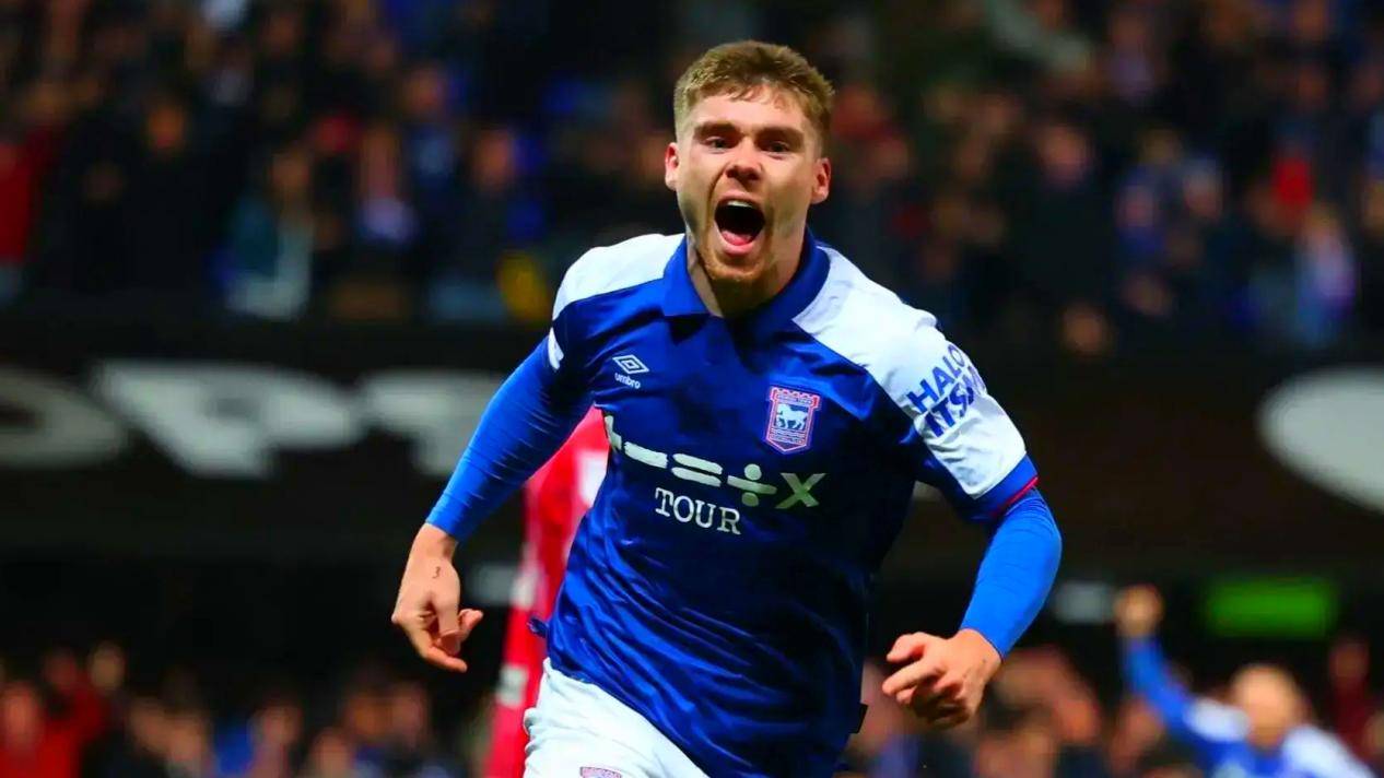 足球前瞻：巴黎圣日耳曼VS拜仁慕尼黑，新未来VS拉斯决心，南安普顿VS伊普斯维奇，拉努斯VS基多体育大学