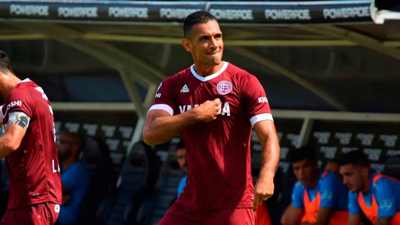 足球前瞻：巴黎圣日耳曼VS拜仁慕尼黑，新未来VS拉斯决心，南安普顿VS伊普斯维奇，拉努斯VS基多体育大学