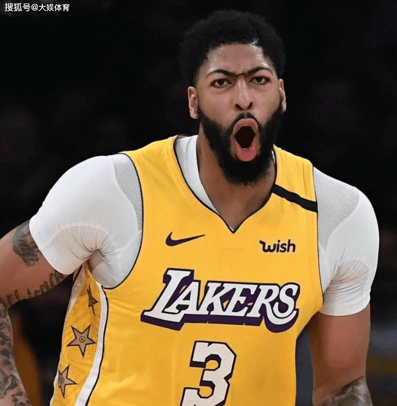 浓眉哥生涯最难被打破的纪录：拿到过4个地方的冠军，历史首位